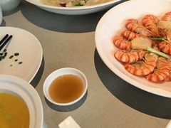 -明州小宴(文化广场店)