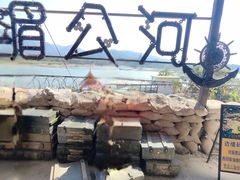 -西双版纳傣族园