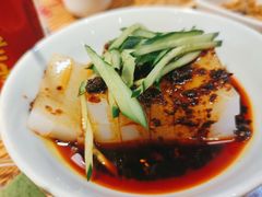 -百年神厨·地道川菜(清江西路店)