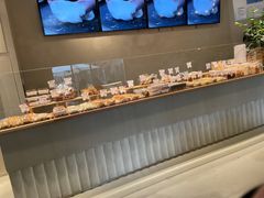 -迦南的早晨蛋糕甜品集合店