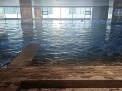 -青水瓦台汤泉(未央店)