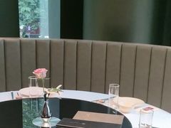 -忆家名门·上海菜(徐家汇店)