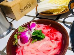 -贰回巷火锅馆(钟楼店)