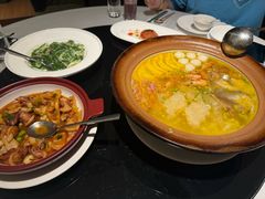 -忆家名门·上海菜(徐家汇店)