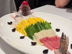 -食廬NOBLE(凯德晶萃店)