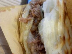 -忆秦时(银泰in77店)