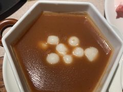 -梅花境(万科店)