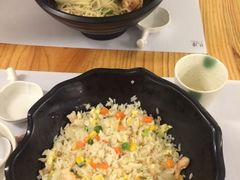 -花漫里餐厅(刺桐店)