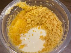 -沪上阿姨鲜果茶(世茂广场宽厚里店)