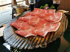 -鲁西肥牛(九方购物中心店)