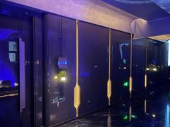 -唐宫足道·SPA·影院会馆(木渎店)