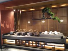 -顺香居·老字号湖北菜(江汉路店)