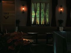 -Tango by Ala House