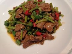 -半岛1919创意园区