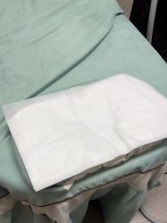 -安徽合肥韩美整形外科医院