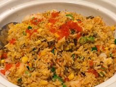 -厦门日月谷温泉渡假村