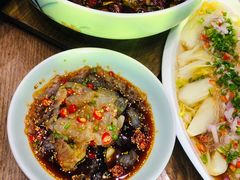 -辛香汇(飞洲店)