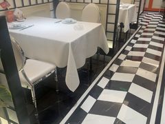 -小厨娘淮扬菜(江宁万达店)