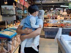 -奉天玖福记熏拌鸡架(泛华店)