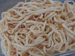 清冷面-蔡先生(双阳路店)