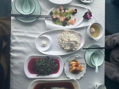 -云中小雅