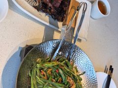 -聚友斋(陶瓷琉璃馆水晶街店)