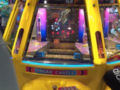 -反斗乐园(领展中心城店)