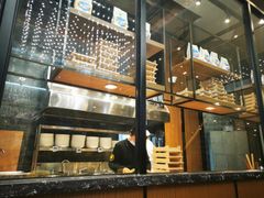 -开口笑·精选水饺