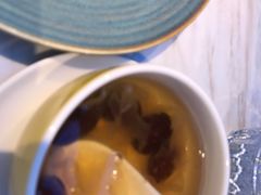 -志明眷村·台式融合菜·宵夜