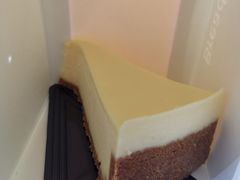 -面包新语(滨湖万达店)