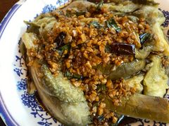 -老三羊汤【北兴隆街店】