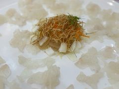 -丰尔粥食·顺德鱼生·干蒸排骨顺德菜(大良分店)