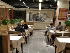 -金百万(亦庄店)