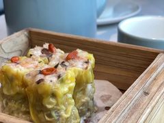 -添好运(武商MALL店)
