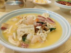 -同和居(什刹海店)