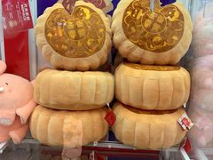 -LLJ夹机占(清河万象汇店)