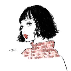 -藤野造型