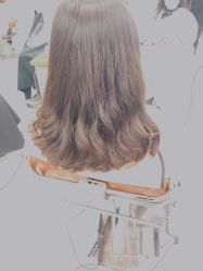 -潘多拉Hairsalon