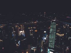-WFC会仙楼观景台