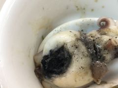 -鸿旺海鲜楼(平潭流水店)