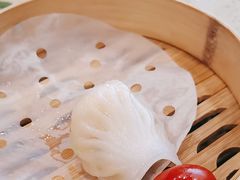 -点都德(龙之梦店)