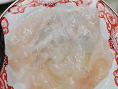 -重庆高老九火锅(万象城店)