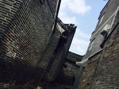 iphone_upload_pic-扬美古镇景区