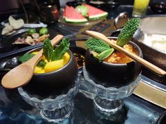 -凤园椰珍·臻品椰子鸡(保利时光里店)