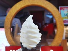 -仙境豆夫(步行街旗舰店)