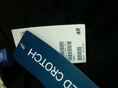 -H&M(来又来时尚购物广场店)