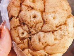 土豆面包-韩国利尔面包(桂林路店)