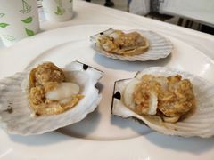 -雅逸居海鲜小厨