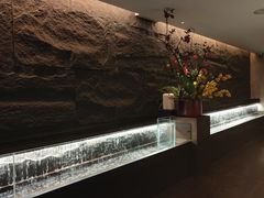 -海派悦庭·海胆烧麦·新融合菜(凯德广场店)