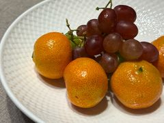 -小满海鲜·别院(天津旗舰店)